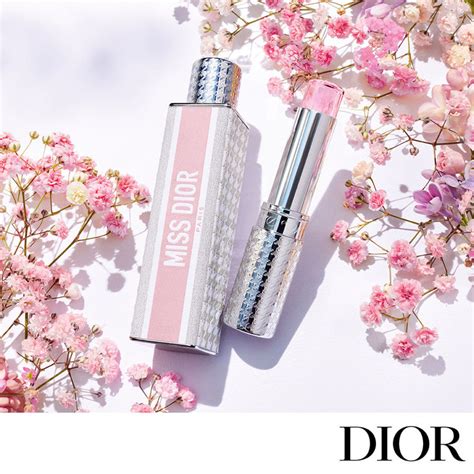 dior no alcohol perfume|Dior alcohol free perfume.